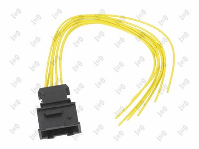 KABELREPARATURSATZ GETRIEBESTEUERGERäT (ASG)