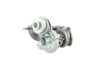 LADER AUFLADUNG NRF 90010395 21