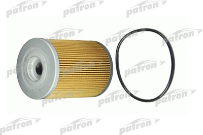 Масляный фильтр PATRON PF4213 для VW VENTO