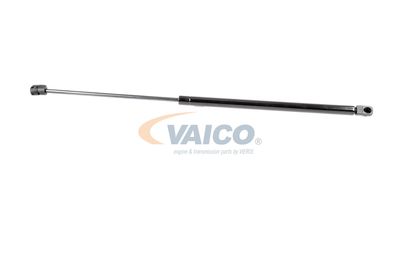AMORTIZOR PORTBAGAJ VAICO V400742 38
