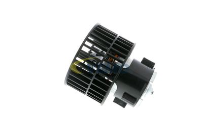 VENTILATOR HABITACLU VEMO V40031122 31
