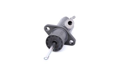 CILINDRU RECEPTOR AMBREIAJ ATE 24252609023 20