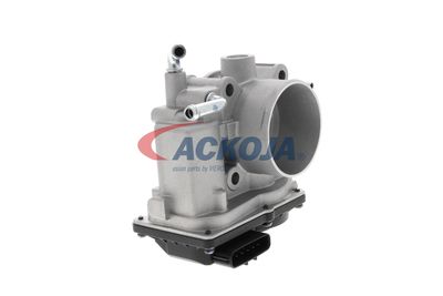 CARCASA CLAPETA ACKOJA A70810019 53