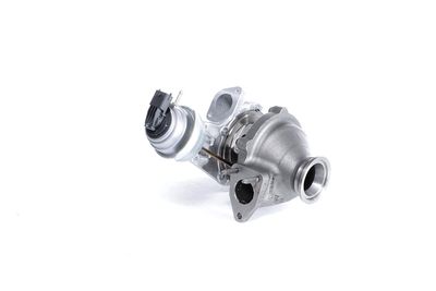 LADER AUFLADUNG BTS Turbo T914965 14