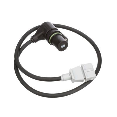 SENZOR IMPULSURI ARBORE COTIT DELPHI SS11019 18