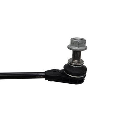 BRAT/BIELETA SUSPENSIE STABILIZATOR CTR CL0928 1
