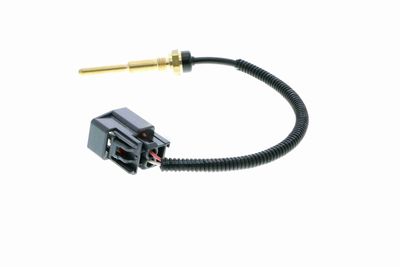 SENSOR KüHLMITTELTEMPERATUR VEMO V25721171 4