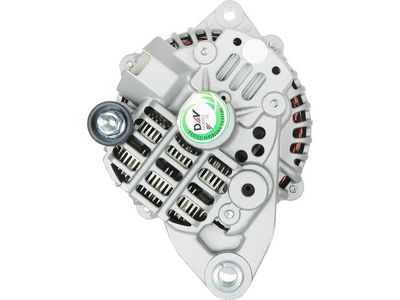 GENERATOR / ALTERNATOR AS-PL A5021 2