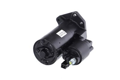 STARTER REMANTE 011001000013R 32