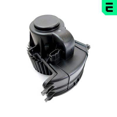 VENTILATOR HABITACLU