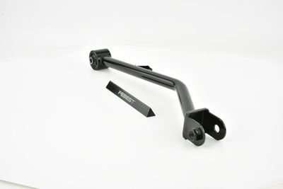 BRAT SUSPENSIE ROATA FEBEST 0725LIANRRH 11