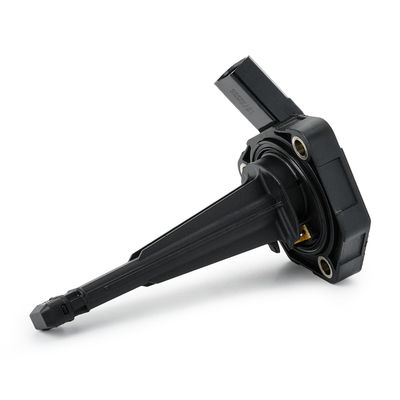 датчик, ниво на маслото в двигателя RIDEX 1289S0054