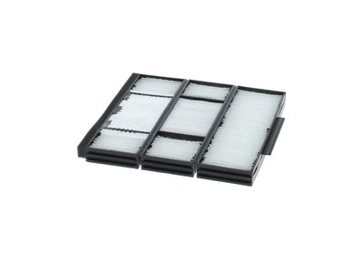 FILTRU AER HABITACLU BOSCH 1987432155 29