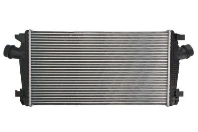 INTERCOOLER COMPRESOR THERMOTEC DAX023TT 1