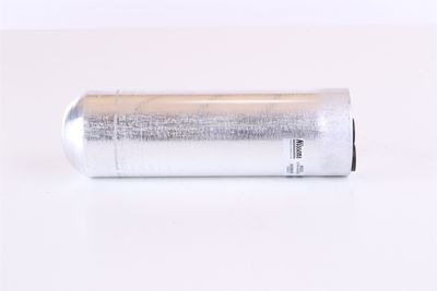 USCATOR AER CONDITIONAT NISSENS 95231 5