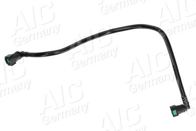 CONDUCTA ALIMENTARE CU COMBUSTIBIL