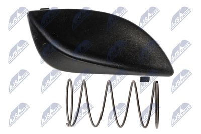 ELEMENT REGAJ TETIERA NTY EZCBM389 2