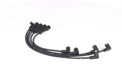 ZüNDLEITUNGSSATZ BOSCH 0986356704 18