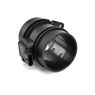 SENZOR DEBIT AER DELPHI AF1040512B1 5