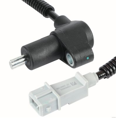 SENSOR RADDREHZAHL Herth+Buss Elparts 70660653 1