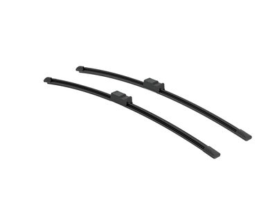 LAMELA STERGATOR BOSCH 3397118926 21