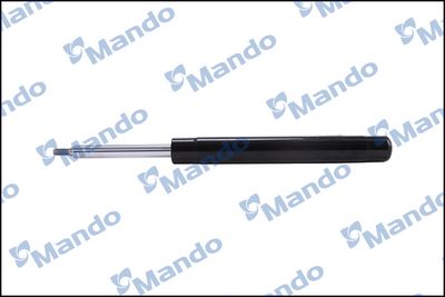 AMORTIZOR MANDO MSS016434 5