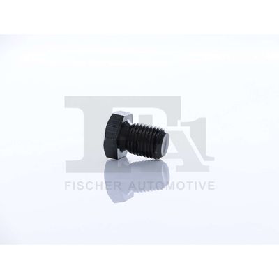 SURUB DE GOLIRE BAIA DE ULEI FA1 280751001 3