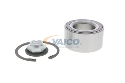 SET RULMENT ROATA VAICO V259715 56