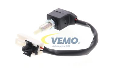 COMUTATOR LUMINI FRANA VEMO V53730011 18