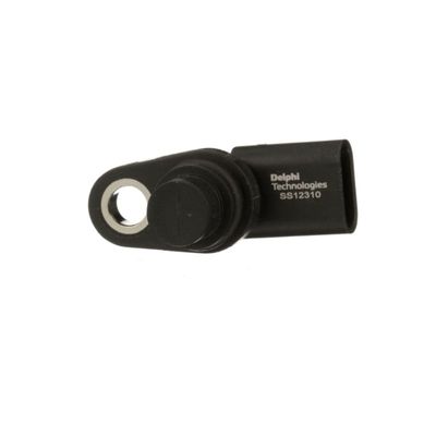 SENSOR NOCKENWELLENPOSITION DELPHI SS1231012B1 20