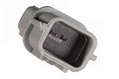 SENSOR RADDREHZAHL METZGER AUTOTEILE 09001616 1
