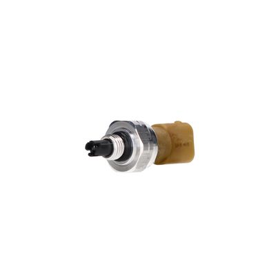 COMUTATOR PRESIUNE AER CONDITIONAT NISSENS 301140 20