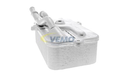 ÖLKüHLER AUTOMATIKGETRIEBE VEMO V15600011 22