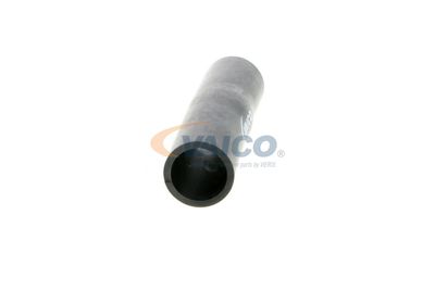 FURTUN RADIATOR VAICO V401367 48