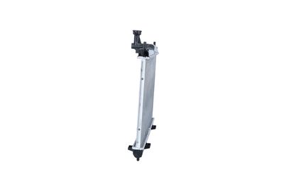 360 Grad Ansicht 12