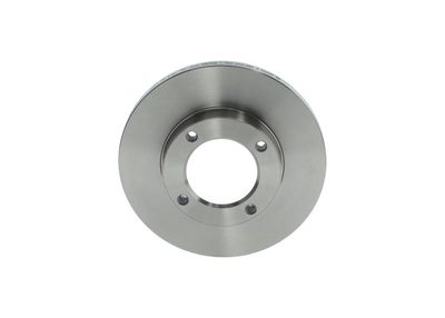 Brzdový kotouč BOSCH 0 986 479 U96