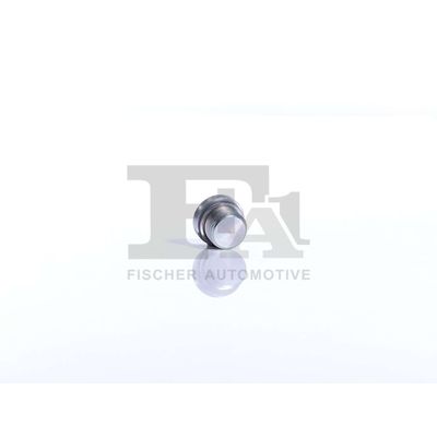 SURUB GOLIRE CARCASA TRANSMISIE FA1 257919001 24