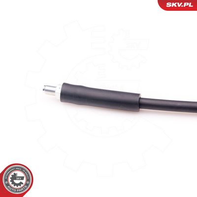 спирачен маркуч ESEN SKV 35SKV060