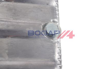 BAIE ULEI BOGAP A1919168 4