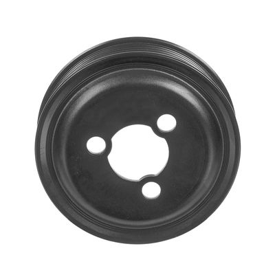 FULIE POMPA APA ET ENGINETEAM PC0032 17