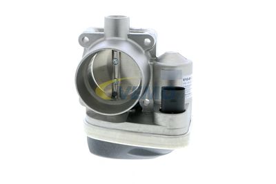 DROSSELKLAPPENSTUTZEN VEMO V10810077 13