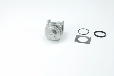 AGR-VENTIL CONTINENTAL/VDO 2803601022302 20