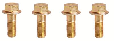 BREMSBELAGSATZ SCHEIBENBREMSE TRW GDB1473 5