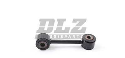 Тяга / стойка, стабилизатор DLZ SL1133 для MAZDA MX-5