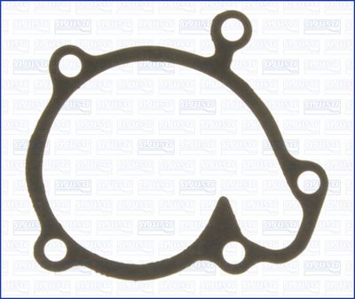 DICHTUNG WASSERPUMPE