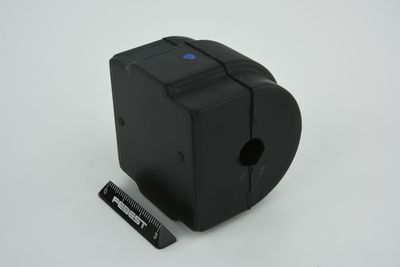 BUCSA BARA STABILIZATOARE FEBEST BMSBE82R 9