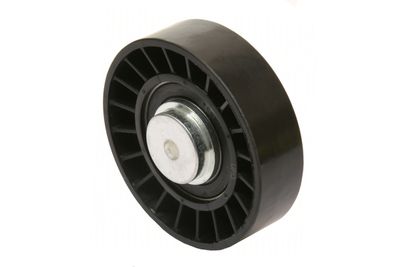 ÜRO Parts 078903341J Натяжитель ремня генератора для AUDI 80 B4 седан (8C2)