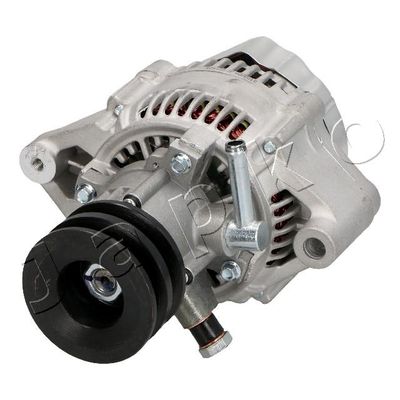 Alternator 2T529