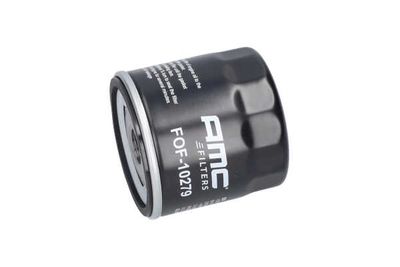 FILTRU ULEI AMC Filter FOF10279 9