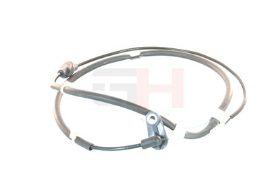 SENZOR TURATIE ROATA GH GH715244H 5